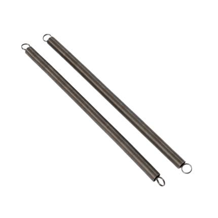Pilates Arm Chair Springs (Pair)