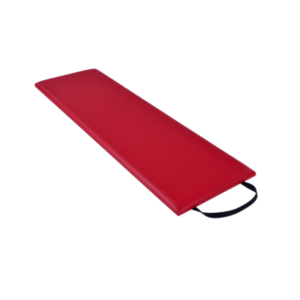 Pilates Basic Mat
