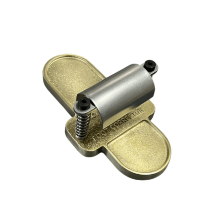 Pilates Foot Corrector