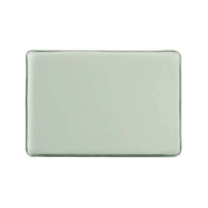 Pilates High Chair Pillow