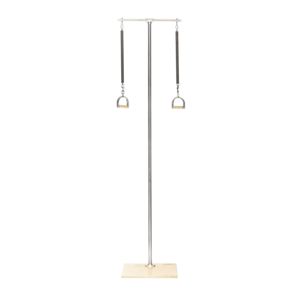 Maple Pilates Ped-o-Pull