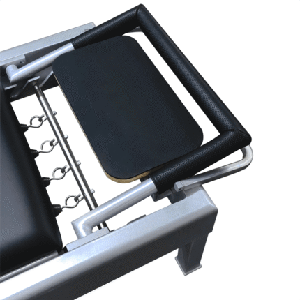 Pilates Reformer Standing Platform