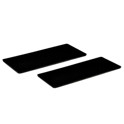 Pilates Rubber Pad