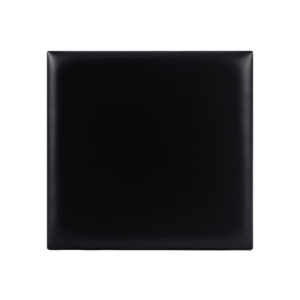 Upholstered Pilates Ladder Barrel / High Barrel Platform